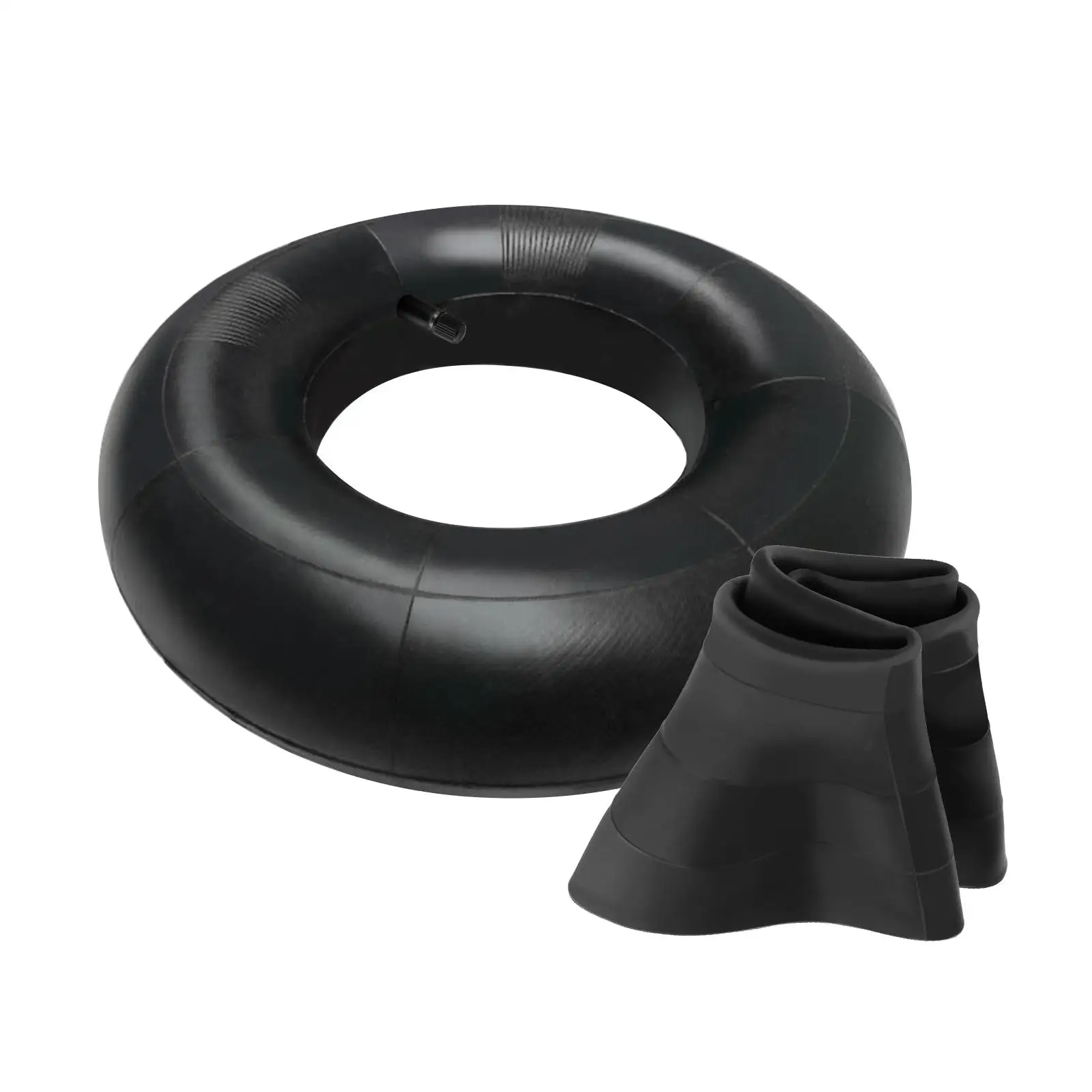 Внутренний вынос мотоцикла/мотокросса 18x8 50-8/18x9 50-8 TR13