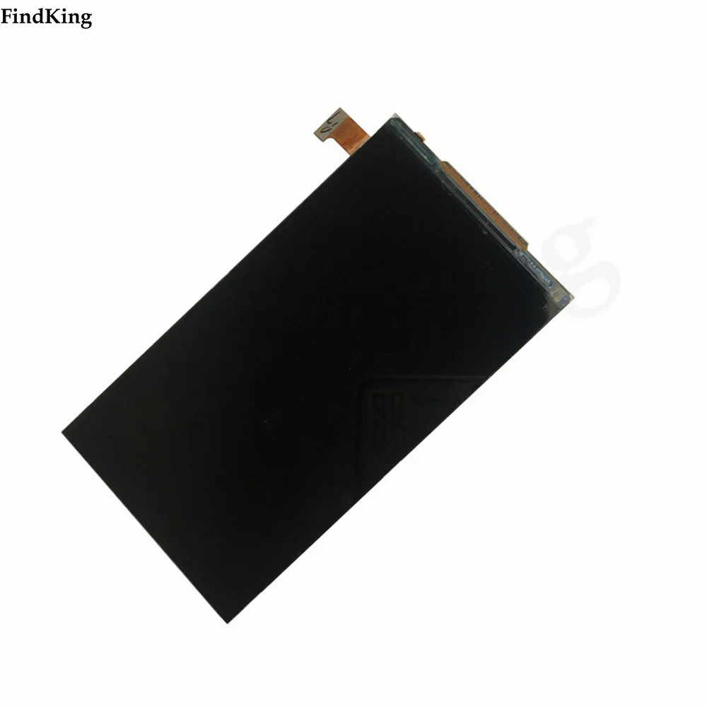 tested top quality london monitor lcd display for umi london lcd display screen phone replacement parts with tools free global shipping