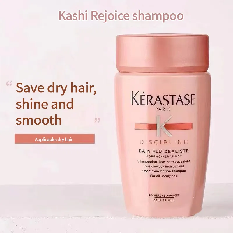 Conditioner Products