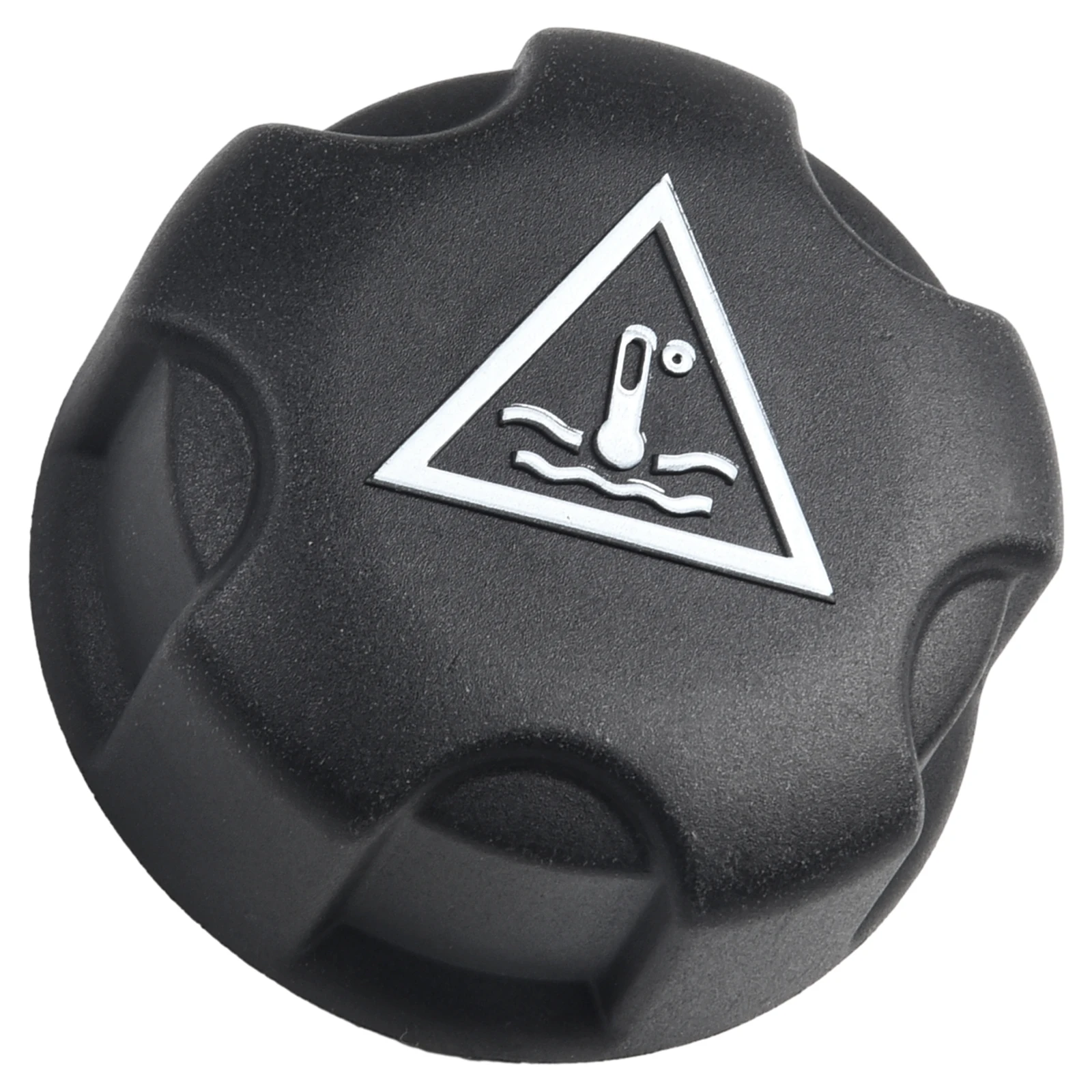 Крышка чайника бака радиатора 1306J5 9638001280 Пластиковые аксессуары ABSA крышка