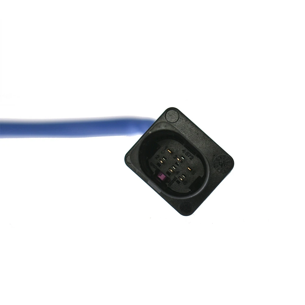 

Sensors Oxygen Sensor 1 Pc 2413317 For 19-20 RZR XP TURBO For POLARIS 19-20 RZR TURBO 4 For POLARIS RZR XP TURBO S
