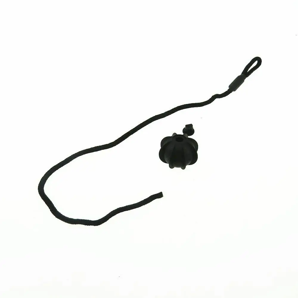 

1 шт. полки для посылки хэтчбека, ремешок для крепления на веревке, крышка багажника, задний шнурок, маленькая шариковая линия для VW Golf 5 1K6863447A 1K6 863 447A