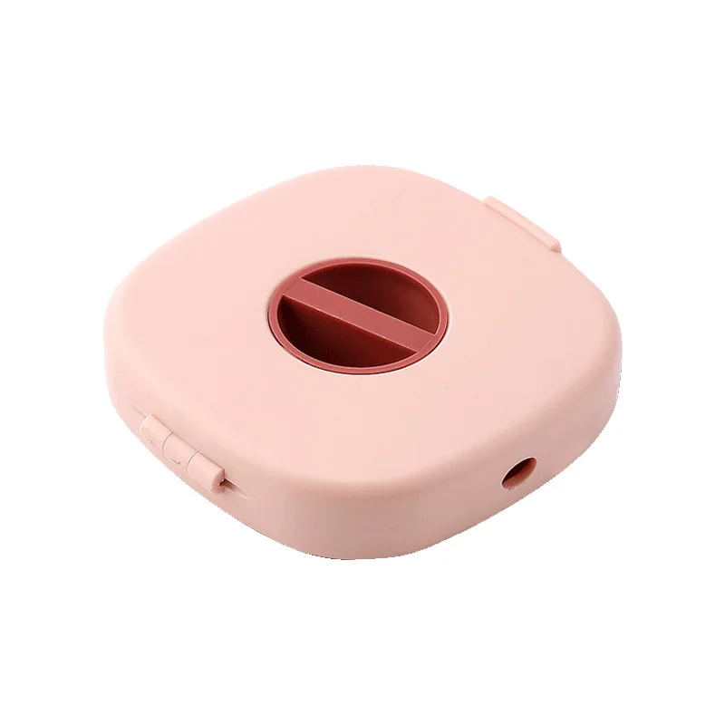 

Кабельный органайзер с держателем для телефона