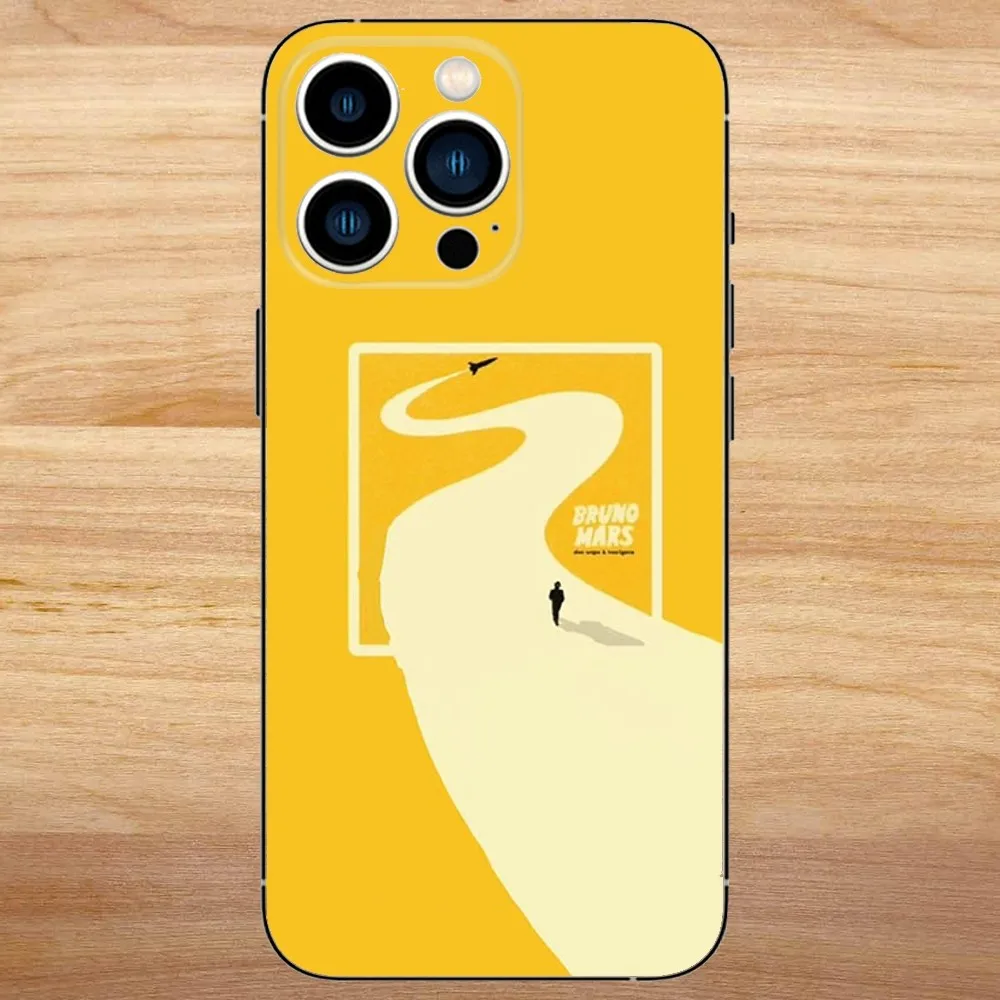 Мягкий черный чехол для iPhone 15 14 13 12 11 Pro Max Plus Mini X XS XR 8 7 6 S SE