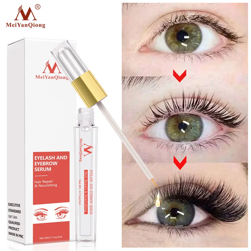

Eyelash Growth Enhancer Natural Medicine Treatments Lash Eyelash Serum Mascara Eyelash Serum Lengthening Eyebrow Growth Longer