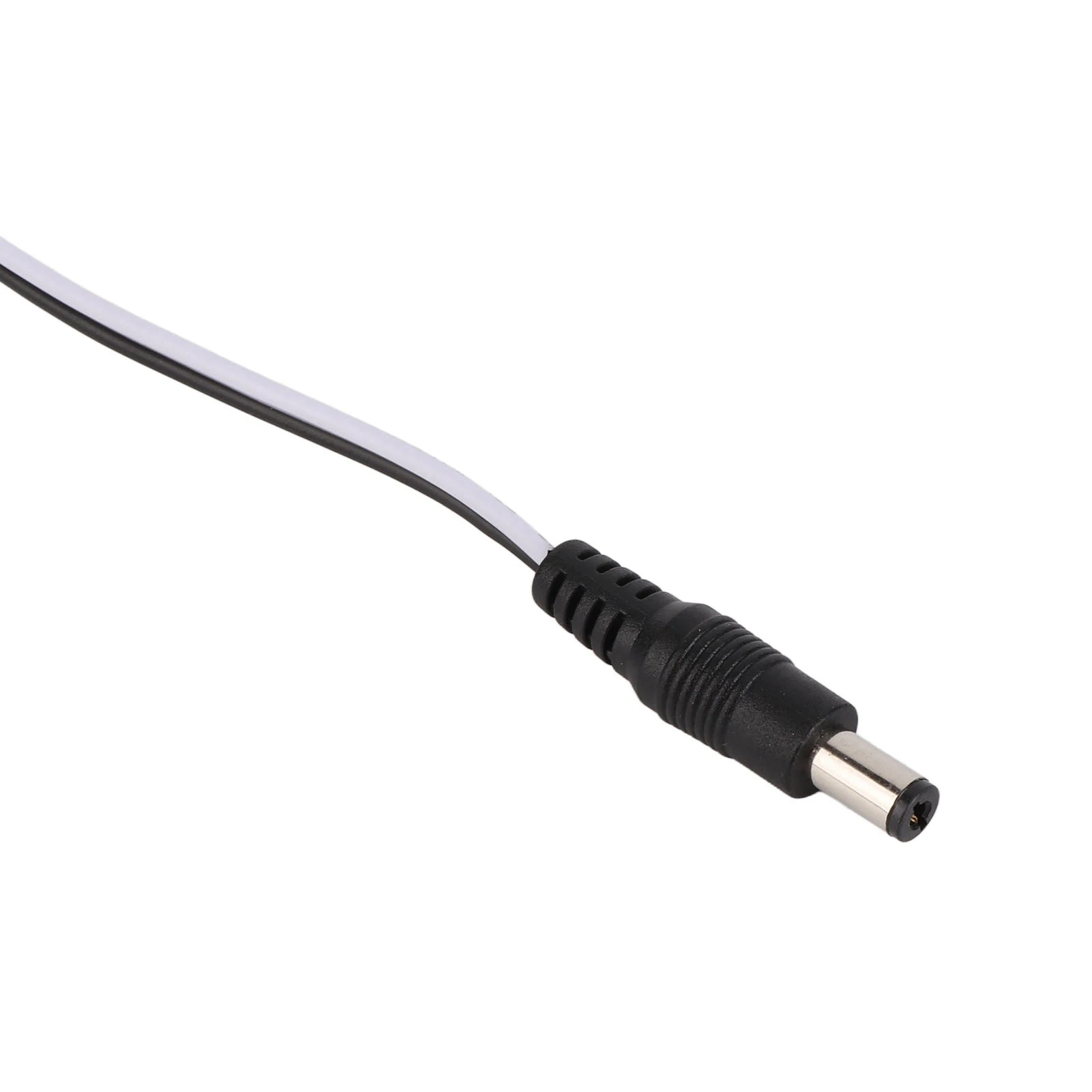 Портативный солнечный комплект солнечная панель 600 Вт монокристаллический