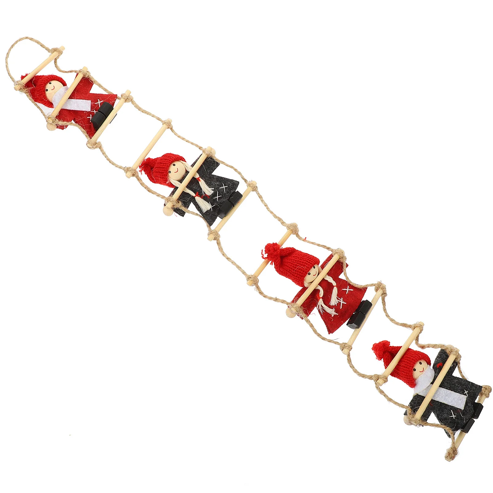 

Рождественский Декор, искусственное дерево, подвесные украшения, подвески, фетровые реквизиты, принадлежности