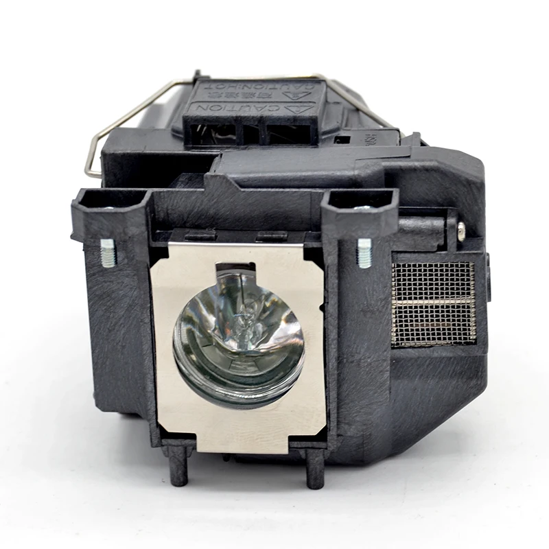 Replacement Projector Lamp ELPLP67 V13H010L67 for Epson EB-S11 EB-S12 EB-X11 EB-X12 EB-X14 EB-W02 EB-W12 |