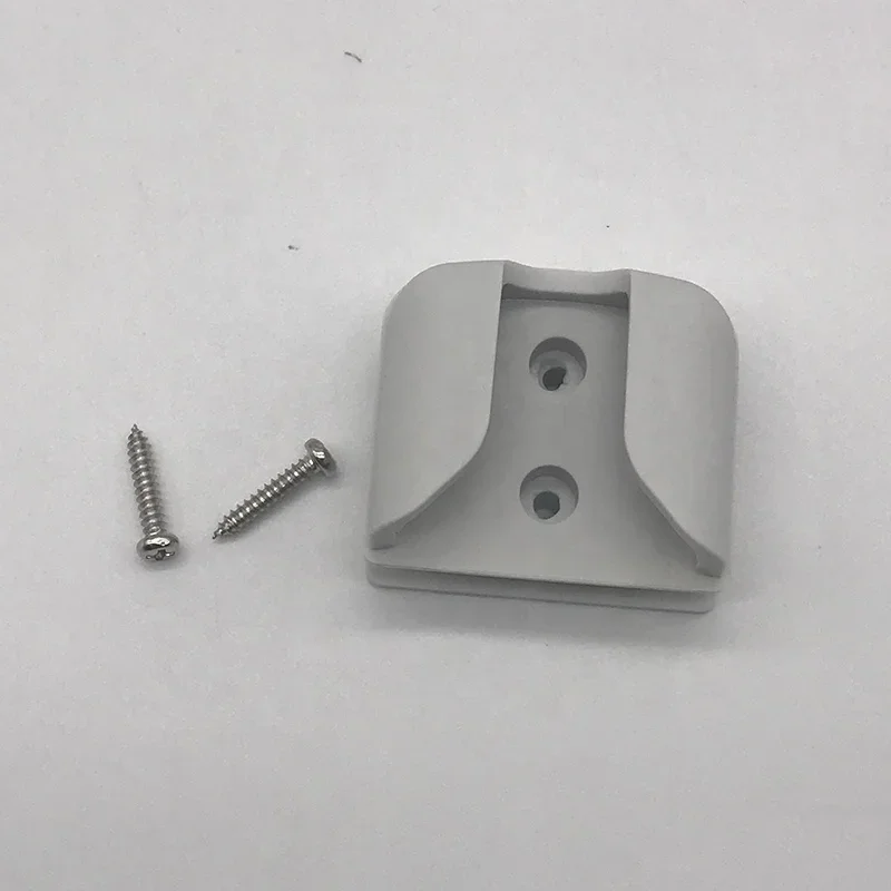 Фото Внутриоральная цифровая рентгеновская система Vatech EZSensor, размер 1,5, классическая версия с стоматологической больницей №3