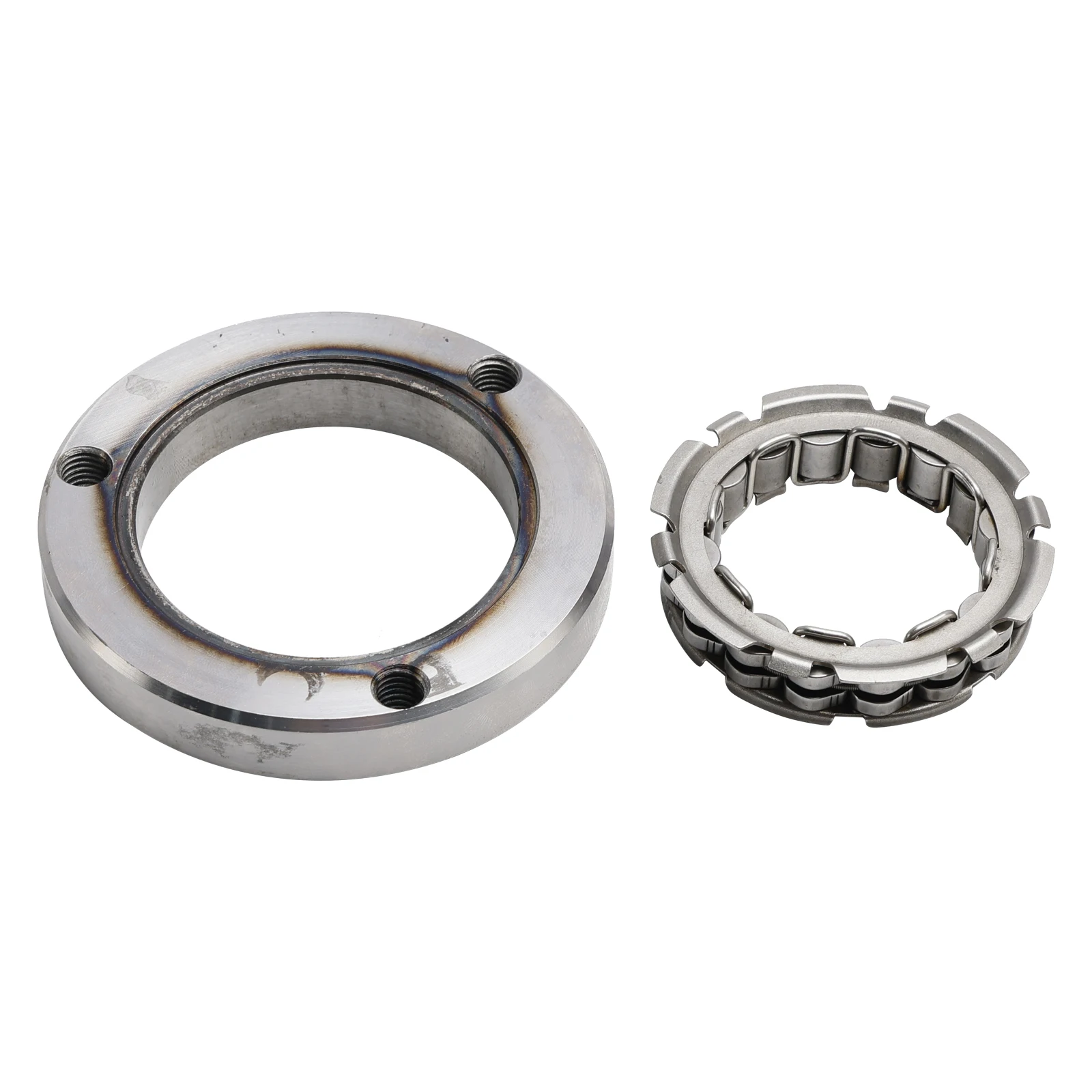 Муфта стартера односторонняя 39 мм для Aeon Urban Elite 350i Cobra Crossland 300 400