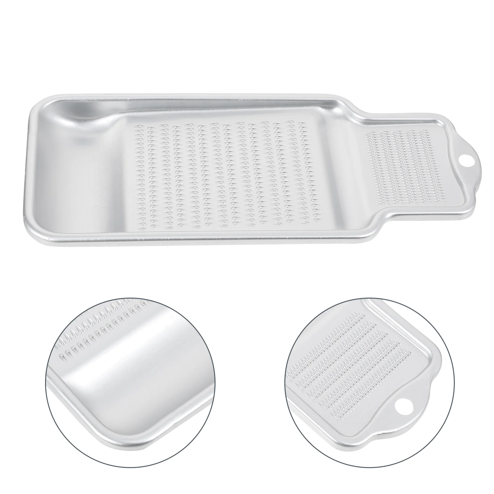 

Grater Vegetable Shredder Cheesekitchen Slicer Julienne Handheld Chocolate Lemon Graters Citrus Zester Ginger Garlic