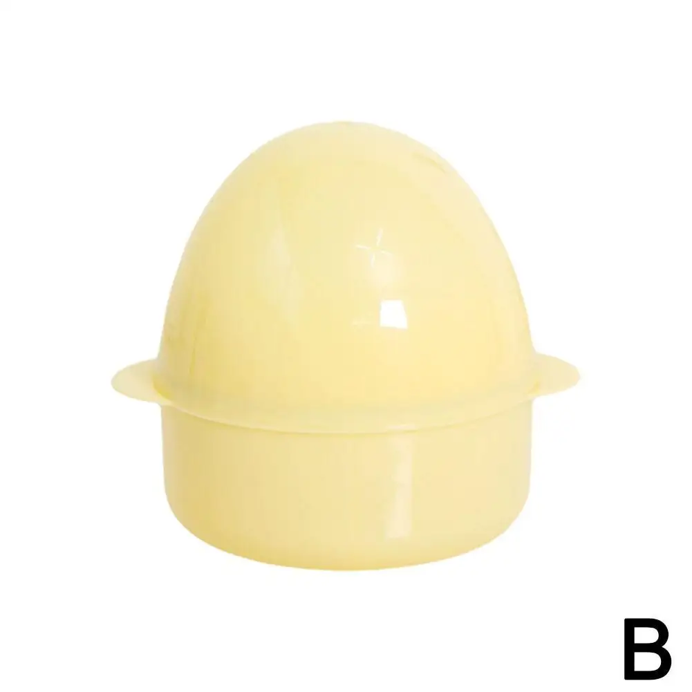 Микроволновая пароварка для яиц G8H7