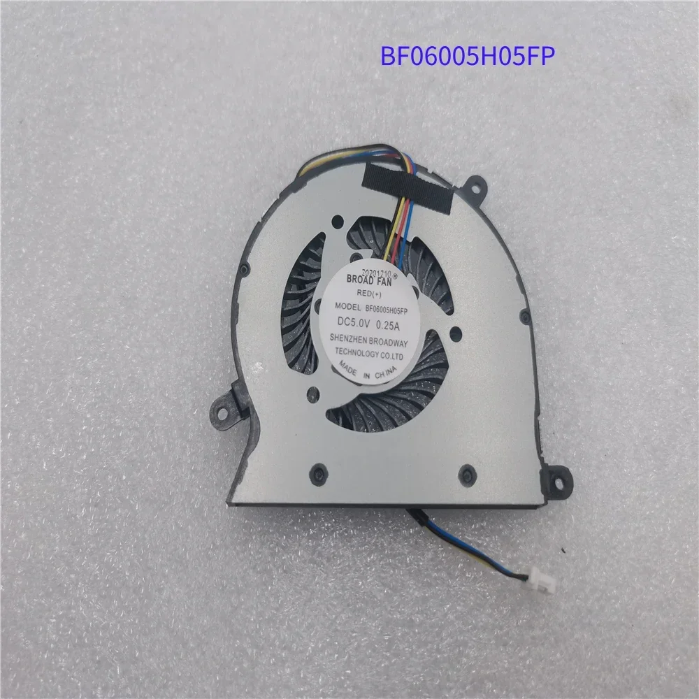 BF07505H05FP BF08005H05FP BF07506H05FP BF05005H05FP BF06005H05FP BF05008H05FP BB05008H05FP ДЛЯ БРОТЫ DC 5VFAN