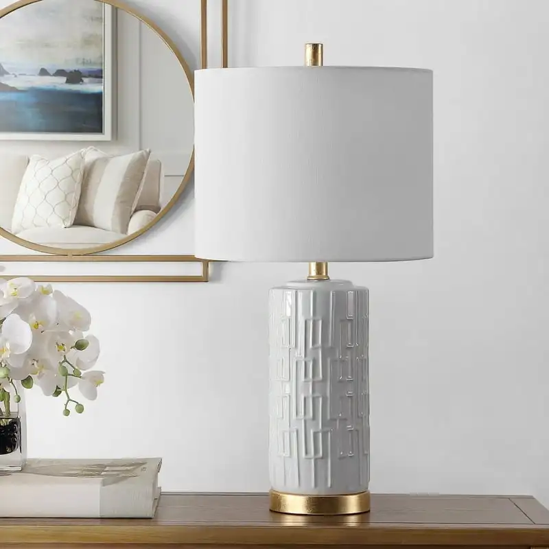 

25.5 Room decor Korean room Tree lamp House decoration Lampara de tulipanes Led painting Table decor Room decoration Led decor P