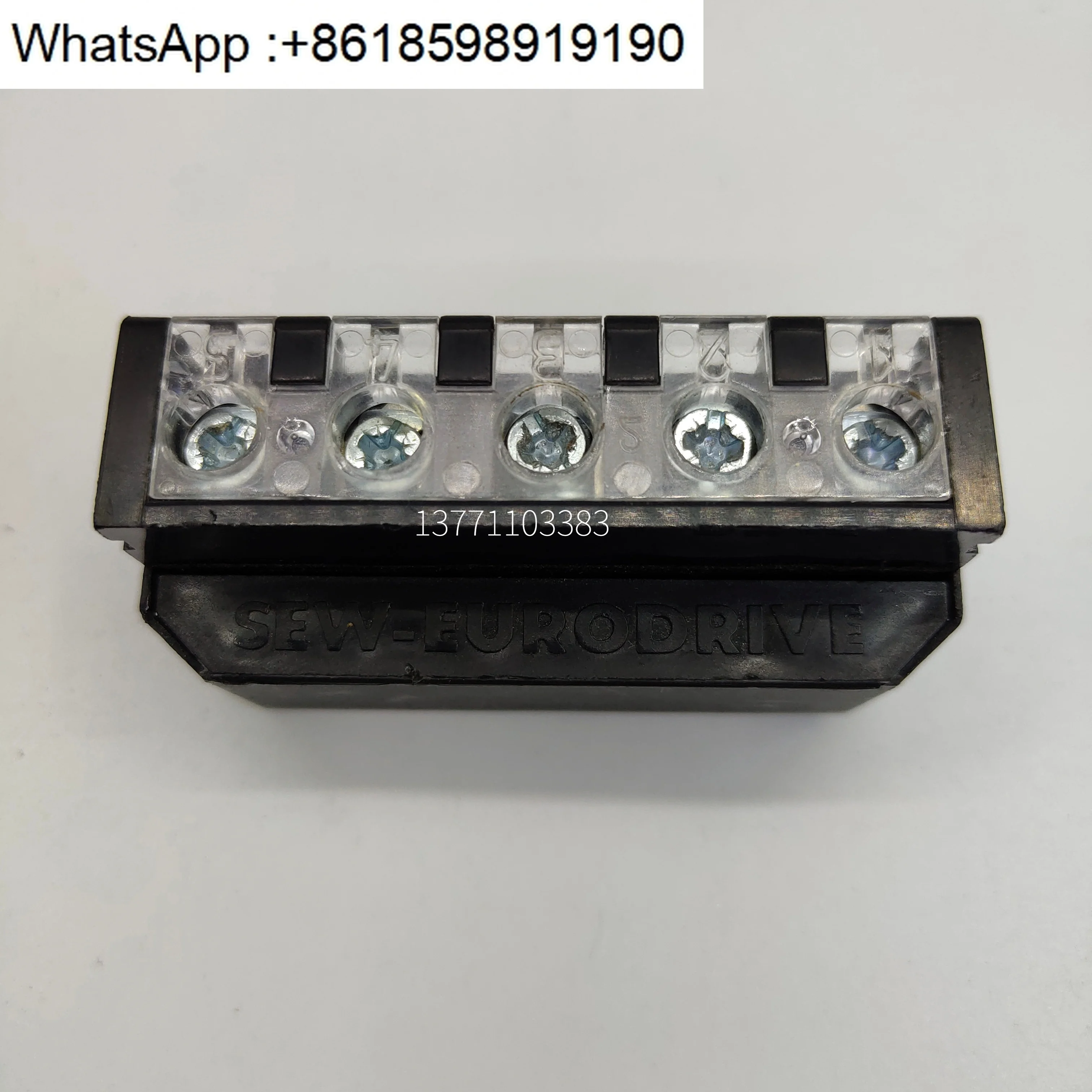 Тормозной модуль Модуль выпрямителя двигателя Тормоз BG1.5 BG1.2 BGE1.5