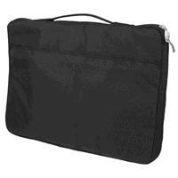 laptop carrying case computer protective sleeve protector tablet zipper bag 13 3inch