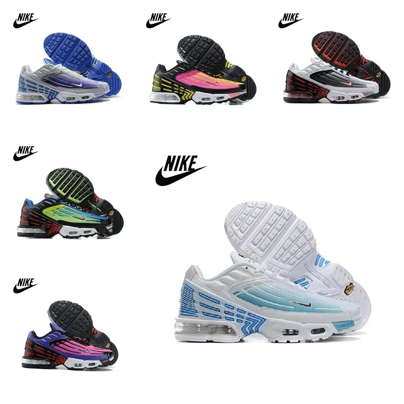 

C19 Breathable Men Shoes Sport Sneaker Comfortable Sport Shoes Trend Lightweight Walking Shoes Men Sneaker