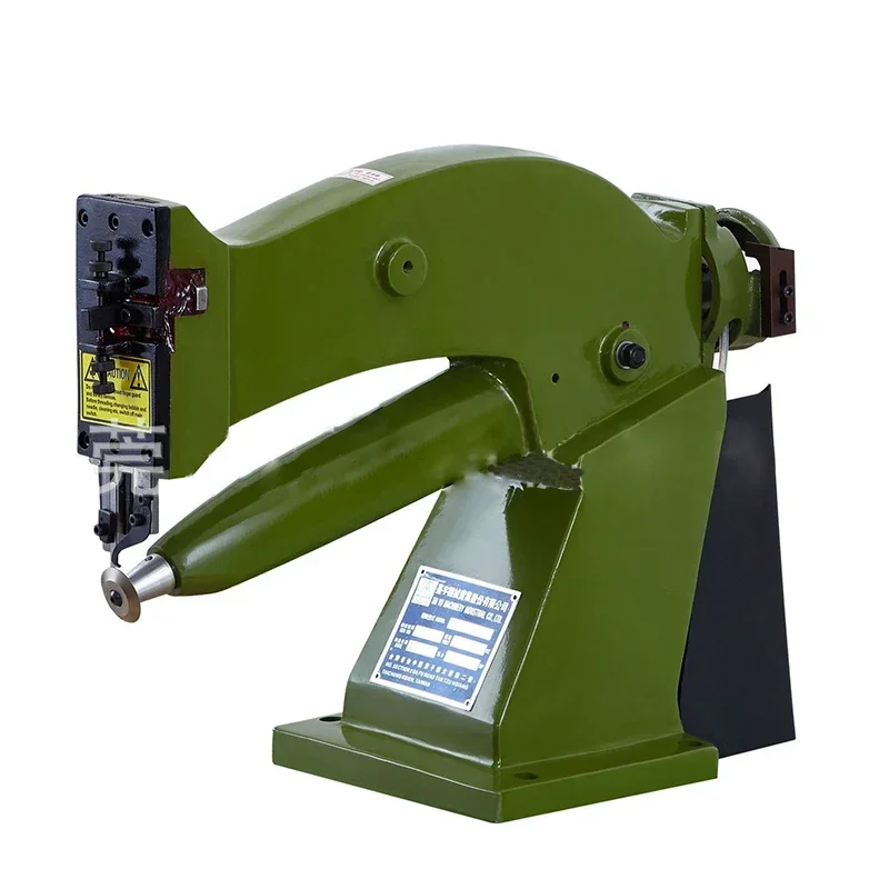 Otomatis Pemangkasan Mesin T идея Lapisan TY-202 Multifungsi