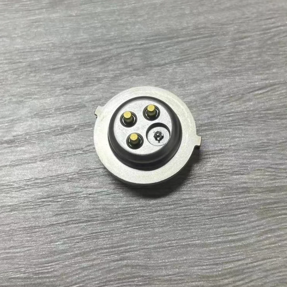 Автоматический датчик давления коробки передач GUIGONG 725 0 для комплектов