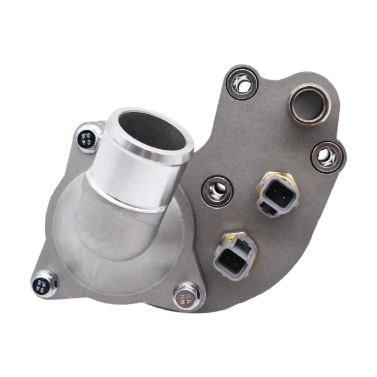 Корпус термостата 902-204 защита замены для Ford Explorer 4.0L V6