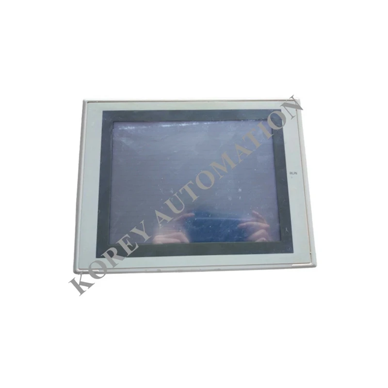 Телефон с сенсорным экраном