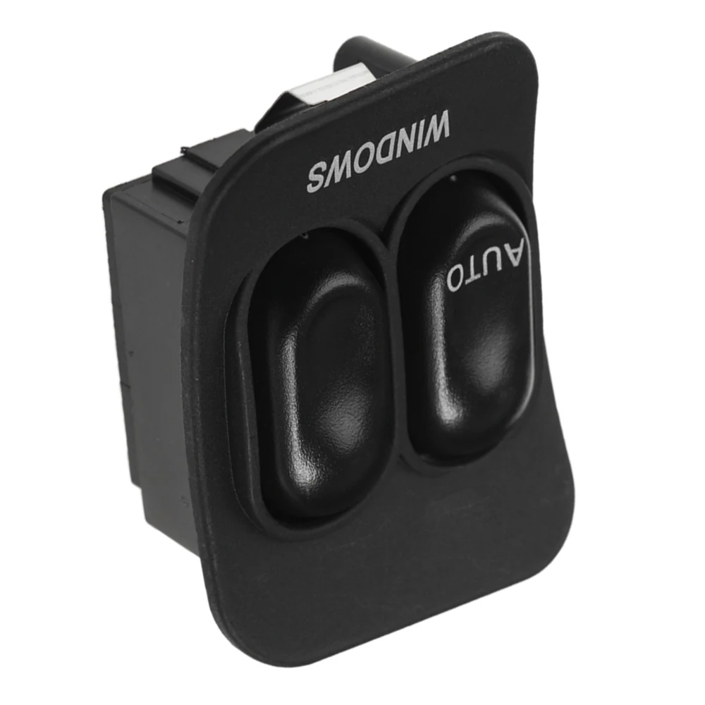 Передний переключатель стеклоподъемника со стороны водителя на 1995-2007 годы Ford Ranger