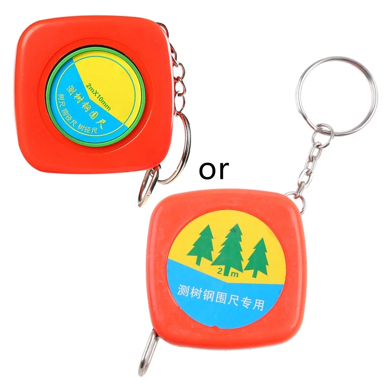 

Металлическая лента диаметром для лесозаготовки деревьев, труб-используется для измерения цилиндрических объектов-(лента для труб, лента д...