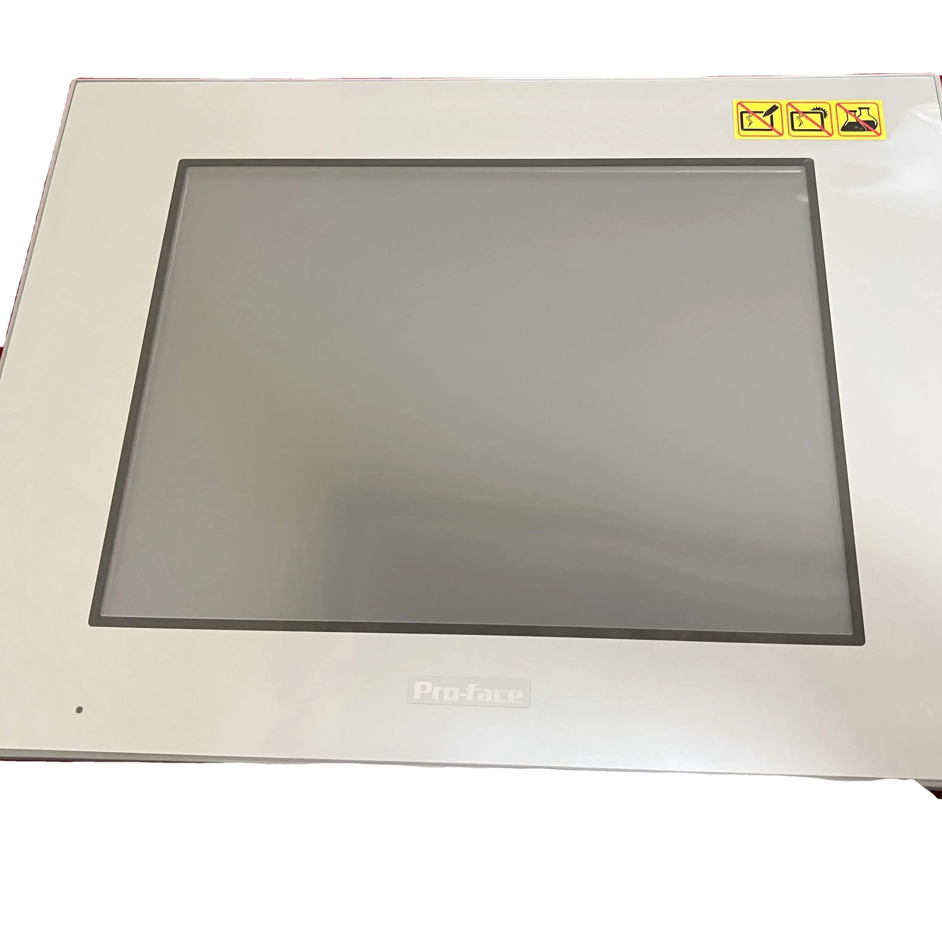Оригинальный сенсорный экран Proface PLC PFXGP4501TADW