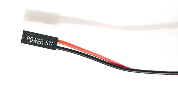 1 шт. кабель для материнской платы