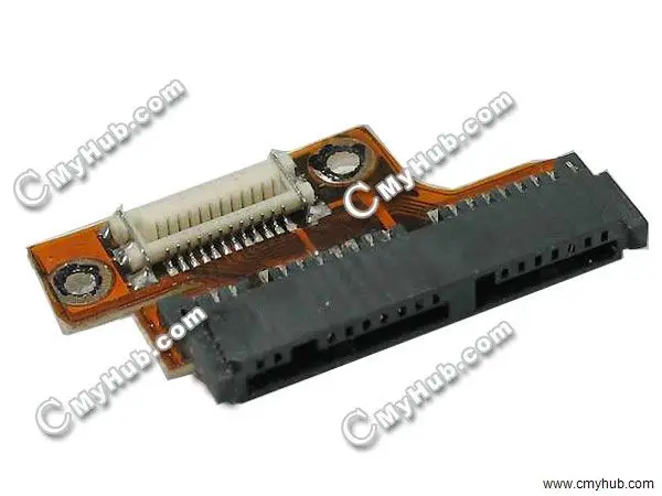 Новый оригинальный кабель жесткого диска HDD для HP EliteBook 2730p 504519 -001 ноутбук Артикул: