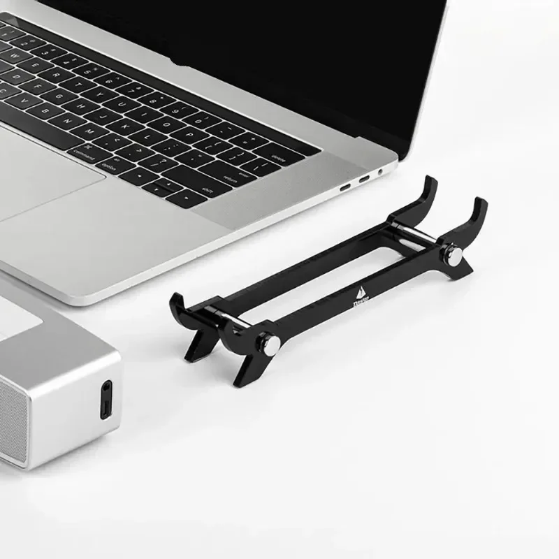 Подставка для беспроводного динамика портативный защитный держатель звука