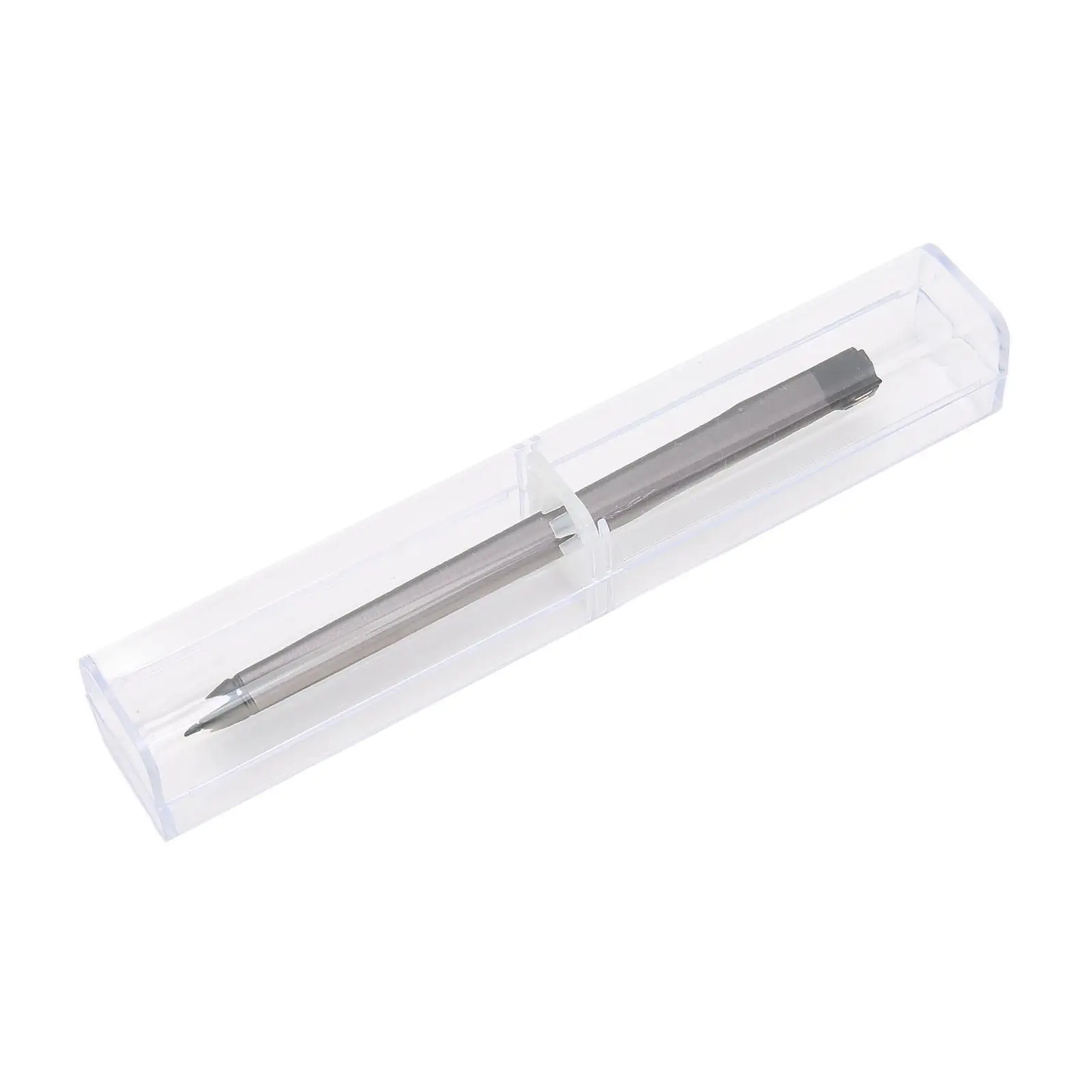 Стилус для asus Pen SA301H - 4096 чувствительность к давлению 2 настраиваемых кнопки