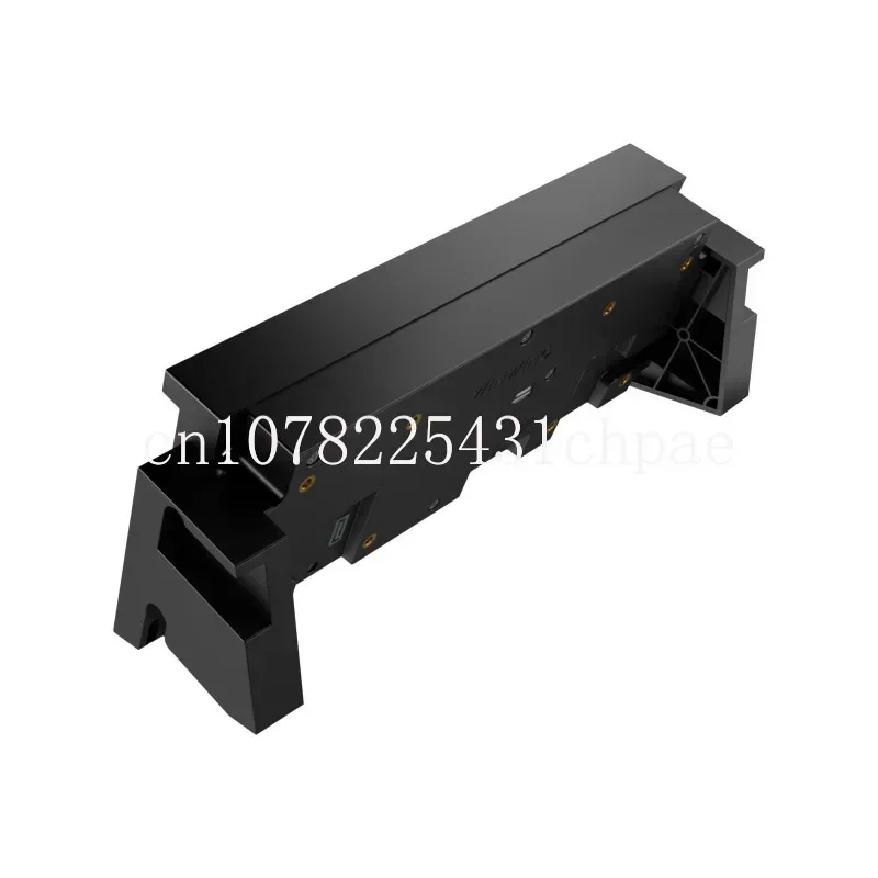 Yisheng полноразмерная высокая модель A320 FCU панель управления X-Plane MSFS2020