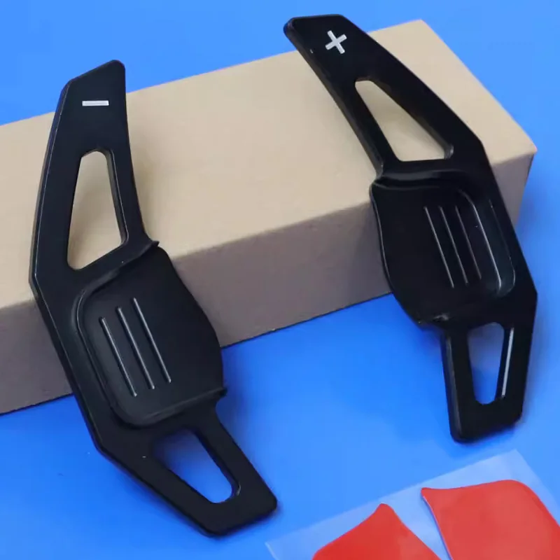 Весло рулевого колеса для KIA 2013-2016 K3 K3s Cadenza