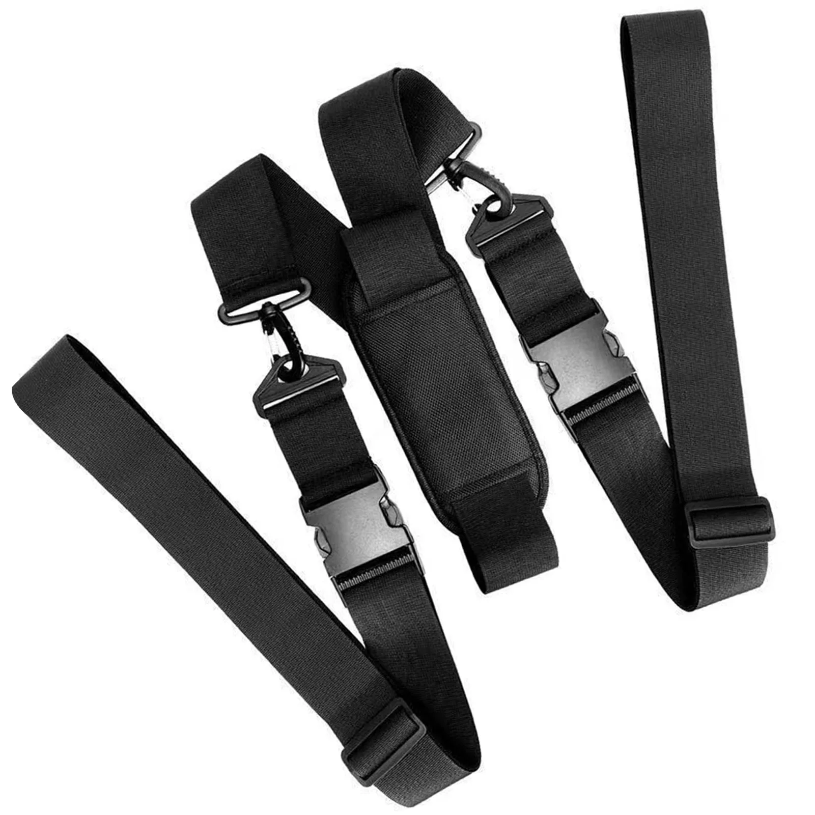 

Paddleboard Carrier Paddleboard Carry Strap Lightweight Durable Non-Slip Paddleboard Carry Strap With Reinforced Hardware Hooks