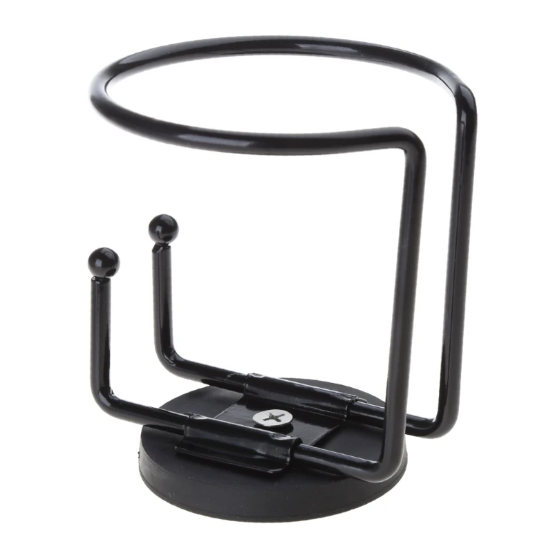 

Магнитная чашка, держатель для напитков, стойка для ящика для инструментов, шкаф, тележка, тракторный холодильник, держите под