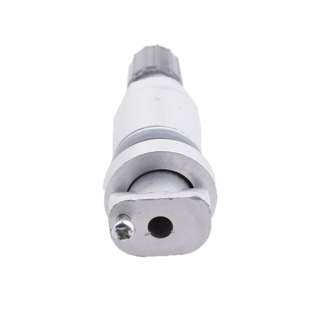 

4 шт., шины TPMS для Peugeot LAND ROVER