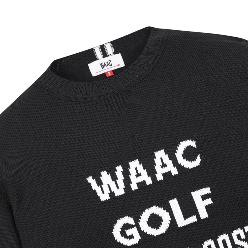 Отличное качество осенний женский вязаный свитер для гольфа изысканный дизайн