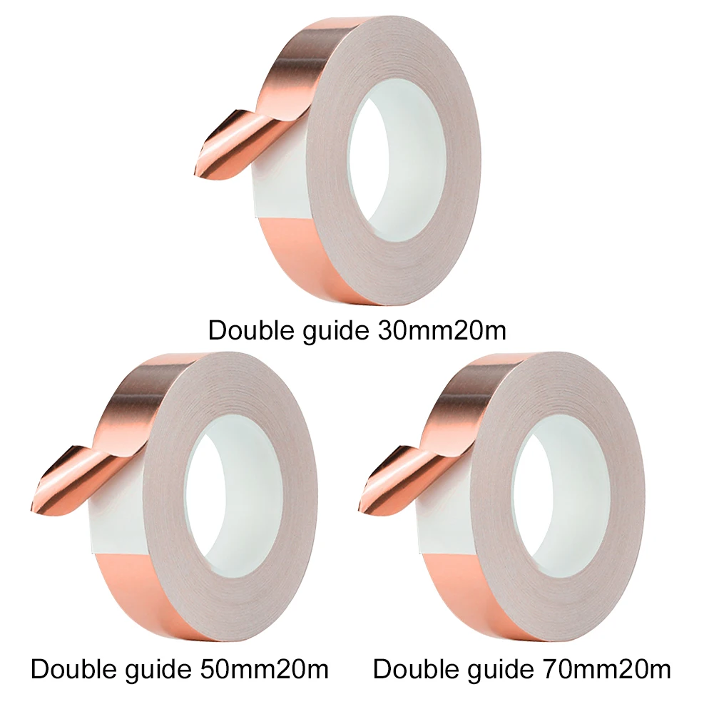 Металлическая полоса для простыней защита от моли 30/50/70 мм репеллент улиток и