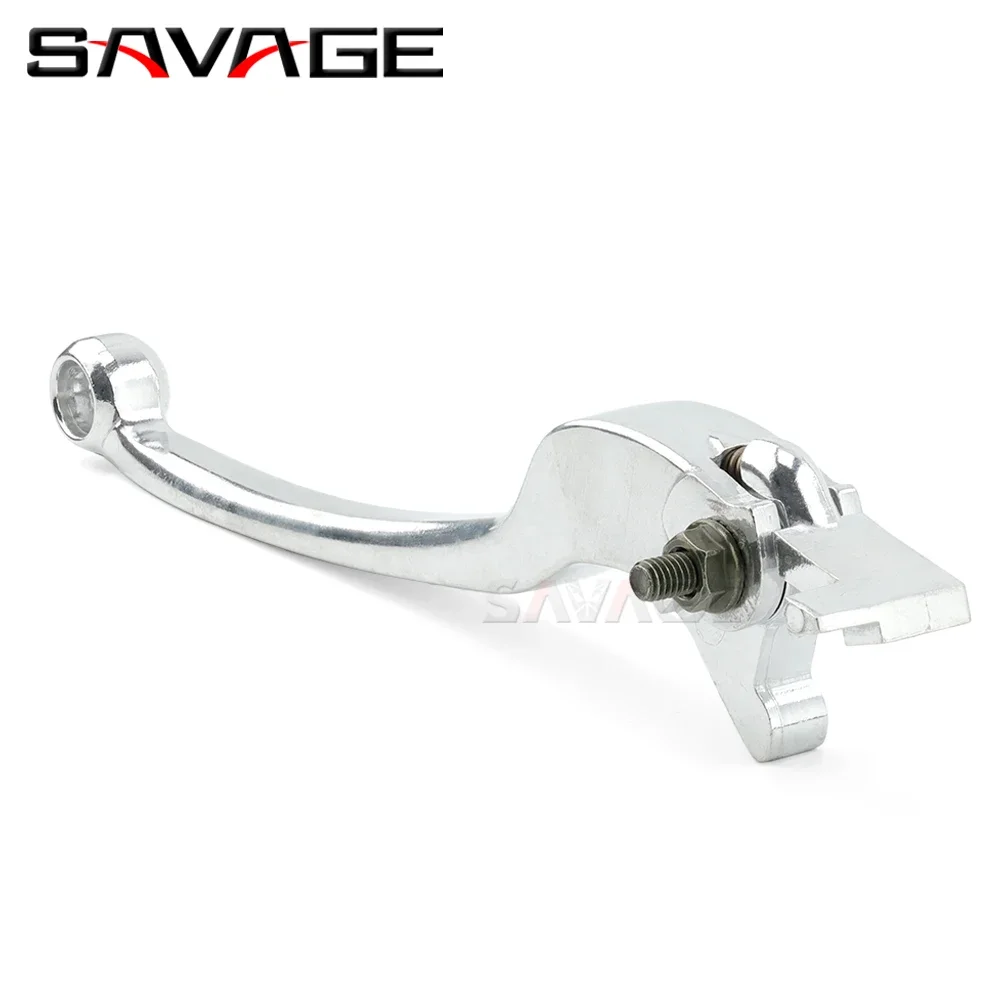 

Мотоциклетные ручки для SUZUKI DL250 DL650 DL1000 V-STROM GSXS 750 GSXS 1000 GSX250R SV650 S/X GW250 AN650, тормозной рычаг, руль