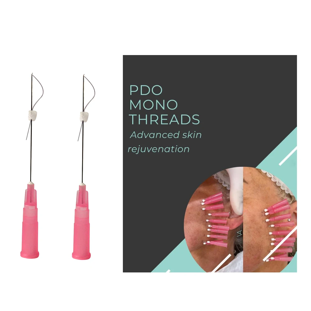 

30g 25mm mono pdo thread lift pdo thread pdo thread lift korea price