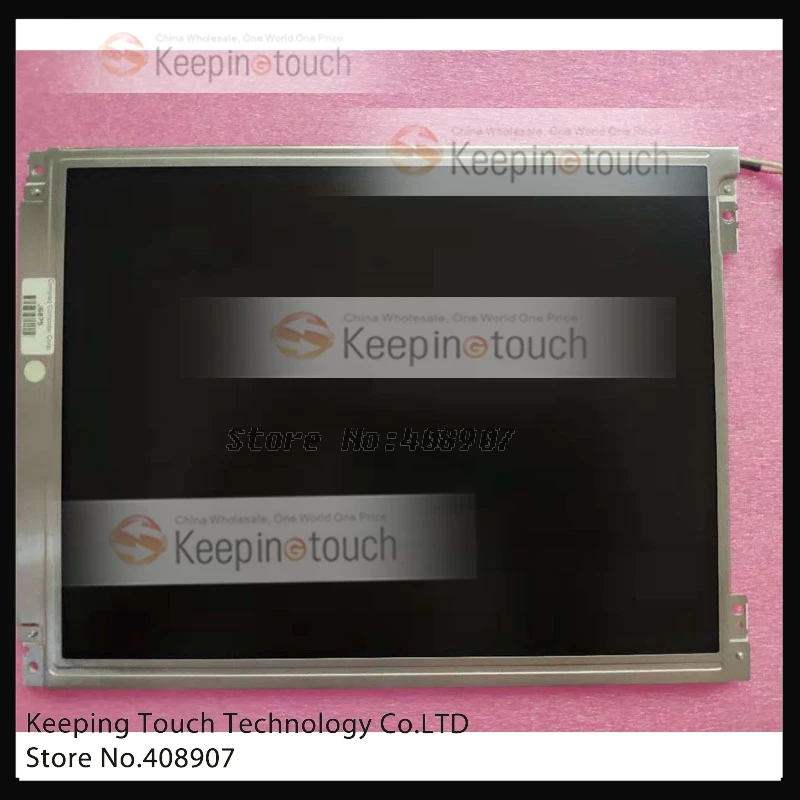 Для ЖК-экрана 10 4 &quotToshiba LTM10C036 800*600 | Компьютеры и офис