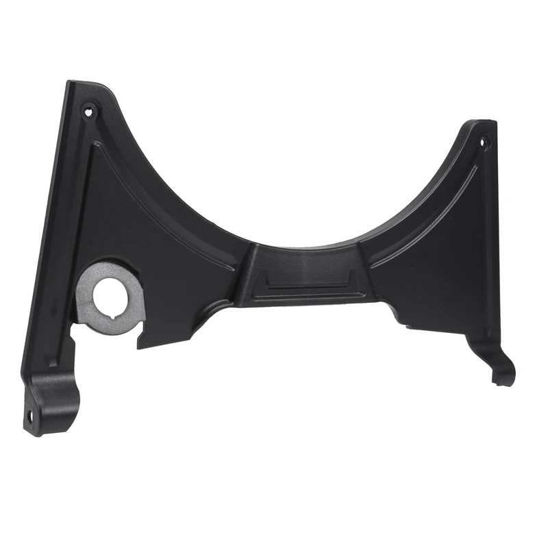 

Motorcycle Cockpit Fairing Forkshield Updraft Deflector For BMW R1250GS Adventure R1200GS LC 2013- R 1200 GS LC Adv