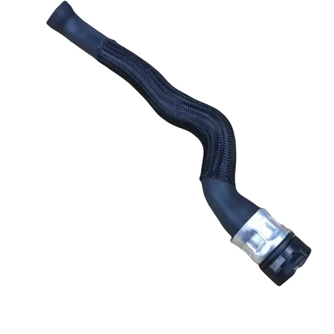 6466TY 6466PV Шланг радиатора, нагревательный шланг для Peugeot 308 3008 RCZ Citroen C4 1,6 T