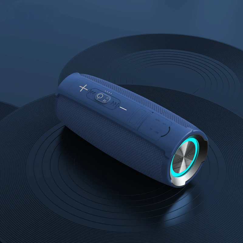 Sony блютуз колонка большая портативная. Колонка bluetooth tg 105. Колонка портативная tg196. Kolonki l kenwood 7200. Колонка блютуз портативная отзывы.