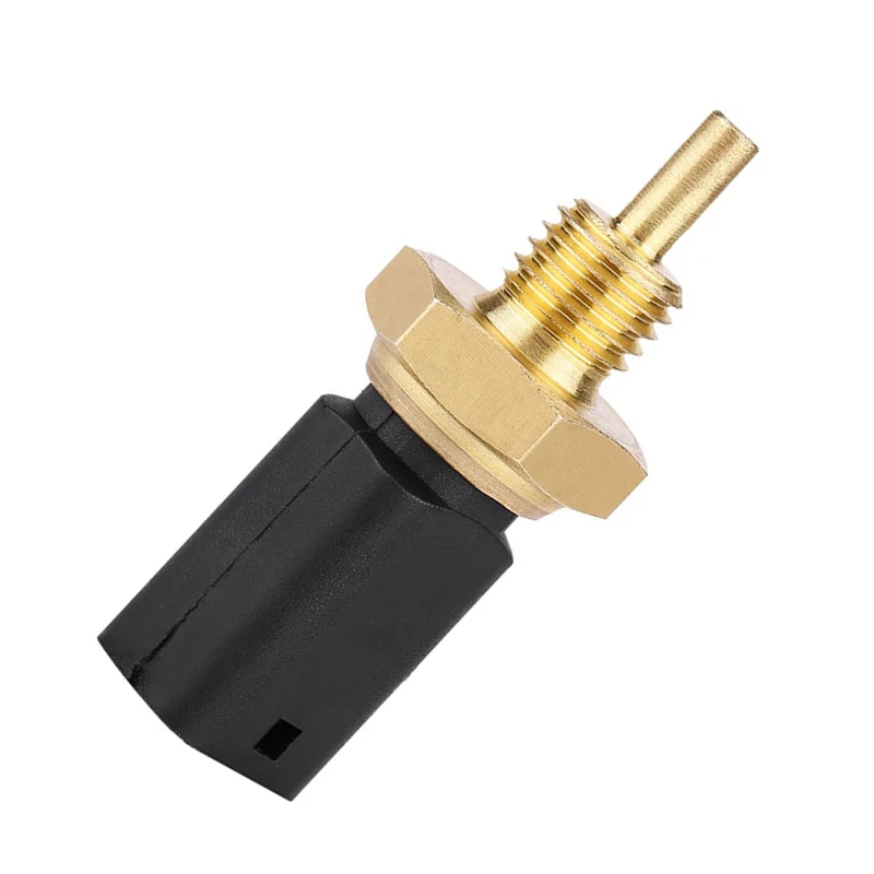 

Coolant Temperature Sensor Auto Replacement Parts For Renault Clio Scenic Kangoo Megane 7700101968