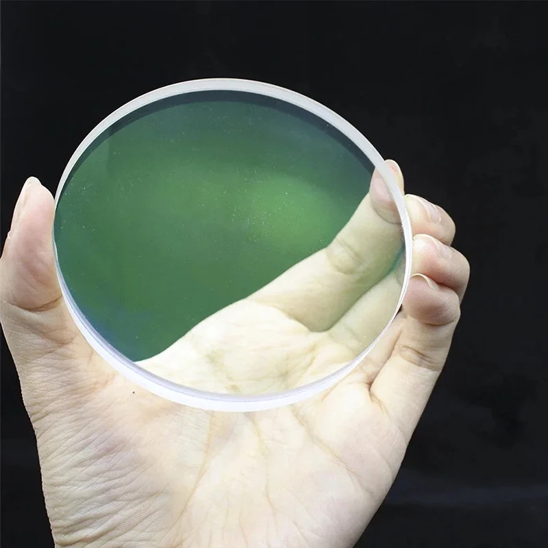 72 73 мм телескоп цементированный двойной объектив ахроматические DIY оптические