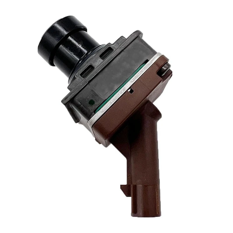 Rear View Reversing Assist Camera For Ford Mondeo 2020 Accessories Replace PB6T19G490AA PB6T-19G490-AA