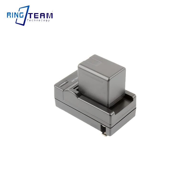 3900 мАч VW-VBT380 VW VBT380 VWVBT380 VW-VBT190 Аккумулятор и зарядное устройство для Panasonic HC-V260 HC-V380