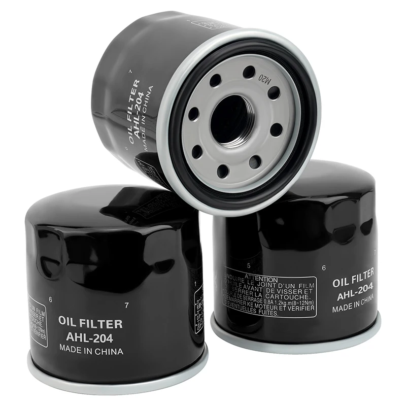 Масляные фильтры для мотоциклов KAWASAKI KVF360 KVF700 PRAIRIE 360 KVF650 KVF 750 BRUTE FORCE 4X4I EPS 650 749 ULTRA 300